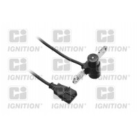 XREV386 QUINTON HAZELL Датчик імпульсів