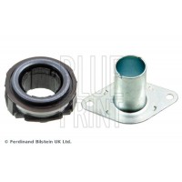 ADV183307 BLUE PRINT Вижимний підшипник
