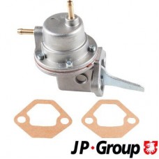 1115200600 JP GROUP Паливний насос