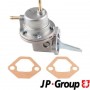 1115200600 JP GROUP Паливний насос