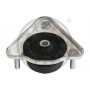 F8-5505 OPTIMAL Опора стійки амортизатора