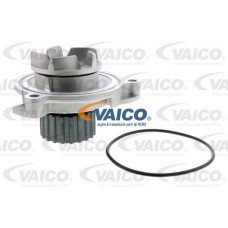 V10-50041 VAICO Водяний насос охолодження двигуна