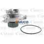 V10-50041 VAICO Водяний насос охолодження двигуна