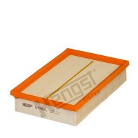 E1783L HENGST FILTER Повітряний фільтр