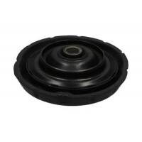 SSM-10222 KAVO PARTS Опора стійки амортизатора