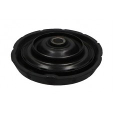 SSM-10222 KAVO PARTS Опора стійки амортизатора