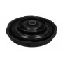 SSM-10222 KAVO PARTS Опора стійки амортизатора