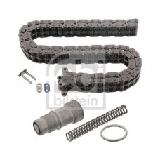 44501 FEBI BILSTEIN Комплект цілі приводу розподільного валу