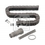 44501 FEBI BILSTEIN Комплект цілі приводу розподільного валу