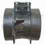 245-1120 WALKER PRODUCTS Розхідомір повітря