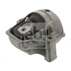 100270 FEBI BILSTEIN Підвіска двигун