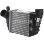 CI 308 000P MAHLE Интеркулер