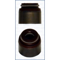 WG1009142 WILMINK GROUP Ущільнювальне кільце стержень клапана