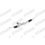 SKSG-0530009 Stark Кермовий механізм
