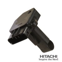 2505067 HITACHI Розхідомір повітря