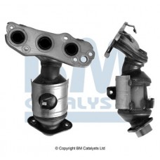 BM92154H BM CATALYSTS Катализатор