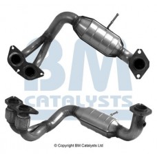 BM91053H BM CATALYSTS Катализатор