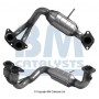 BM91053H BM CATALYSTS Катализатор