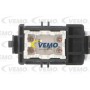 V70-73-0021 VEMO Вимикач склопідйомник