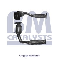 BM80298H BM CATALYSTS Катализатор