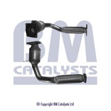 BM80298H BM CATALYSTS Катализатор