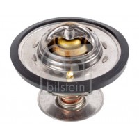 14772 FEBI BILSTEIN Термостат охолоджувальна рідина