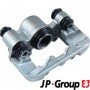 4862000570 JP GROUP Гальмівний супорт