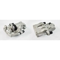 JCA1023L JURATEK Гальмівний супорт