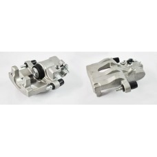 JCA1023L JURATEK Гальмівний супорт