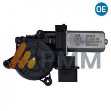 BI 16304 R PMM Електродвигун склопідйомник
