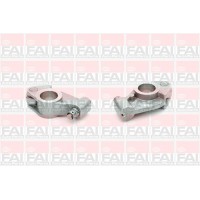 BFS171S FAI AutoParts Толкатель