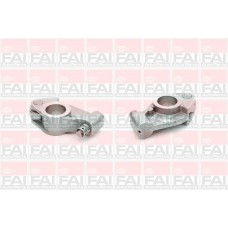 BFS171S FAI AutoParts Толкатель