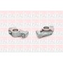 BFS171S FAI AutoParts Толкатель