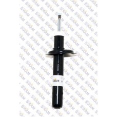 545460G SIAAM Амортизатор