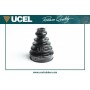 31488-T UCEL Пыльник, Привідний вал