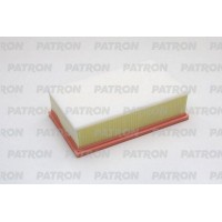 PF1934 PATRON Повітряний фільтр