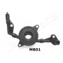 CF-MB01 JAPANPARTS Вижимний підшипник