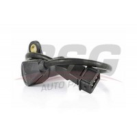 BSG 15-840-001 BSG Датчик частота обертання колеса