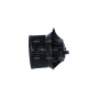 WG2160096 WILMINK GROUP Вентилятор салону