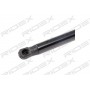 219G0874 RIDEX Газова пружина кришка багажника