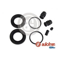 D4241 AUTOFREN SEINSA Ремкомплект, Гальмівний супорт