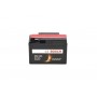 0 092 M60 030 BOSCH Стартерна акумуляторна батарея