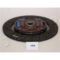 80194 JAPKO Диск зчеплення