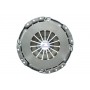 CTX-121 AISIN Нажимной Диск зчеплення