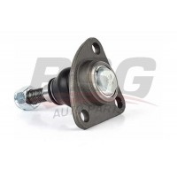 BSG 70-310-018 BSG Шарнір незалежної підвіски поворотного важеля
