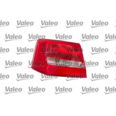 044522 VALEO Задній фонар