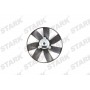 SKRF-0300009 Stark Вентилятор охолодження двигуна