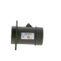 0 986 284 001 BOSCH Розхідомір повітря