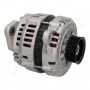 ALD440 JAPANPARTS Генератор