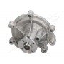 PQ-0507 JAPANPARTS Водяний насос охолодження двигуна